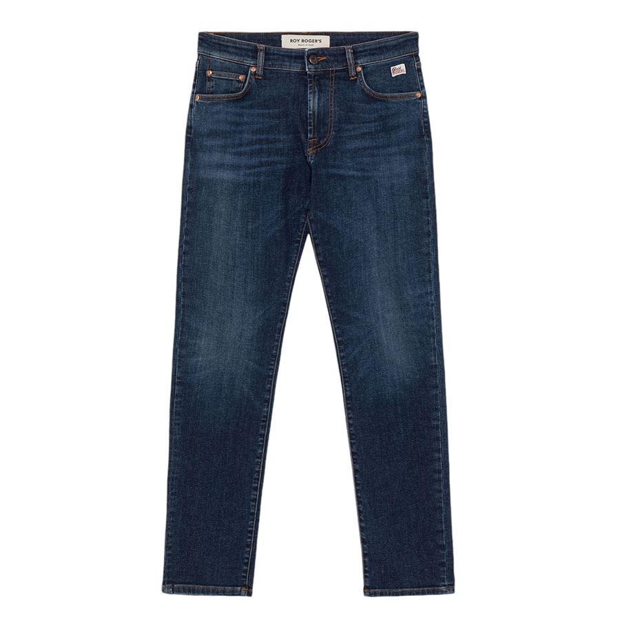 Jeans 317 Keith Roy Rogers | RRU076D0861049C0999